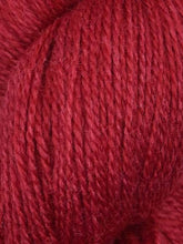 Load image into Gallery viewer, wool silk knitting sock yarn 
