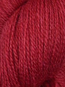 wool silk knitting sock yarn 
