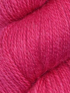 wool silk knitting sock yarn 