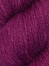 Load image into Gallery viewer, wool silk knitting sock yarn 
