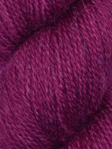 wool silk knitting sock yarn 