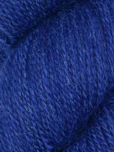 wool silk knitting sock yarn 