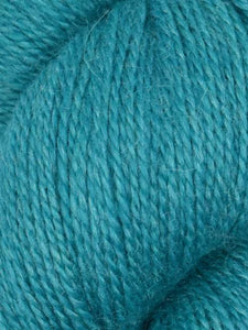wool silk knitting sock yarn 