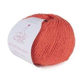 light weight cotton yarn