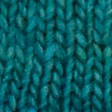 Load image into Gallery viewer, Noro knitting yarn
