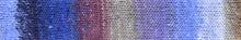 Load image into Gallery viewer, A skein of Noro Sonata Shima yarn in multicolor for knitting
