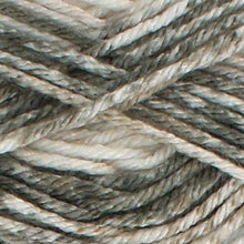 Load image into Gallery viewer, baby knitting yarn
