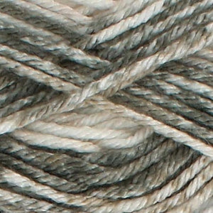 baby knitting yarn