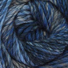 Load image into Gallery viewer, chunky yarn for knitting and crocheting

