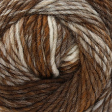 Load image into Gallery viewer, chunky yarn for knitting and crocheting
