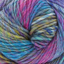 Load image into Gallery viewer, chunky yarn for knitting and crocheting

