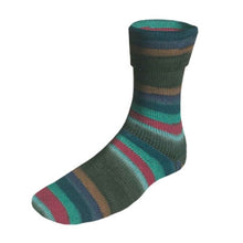 Load image into Gallery viewer, wool sock yarn for knitting
