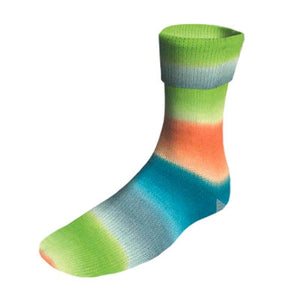 wool sock yarn for knitting