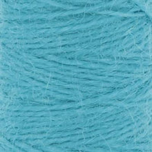 Load image into Gallery viewer, Lang Yarns Jawoll Reinforcement Yarn
