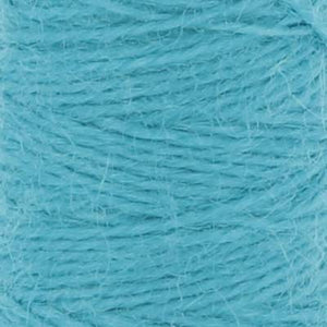 Lang Yarns Jawoll Reinforcement Yarn