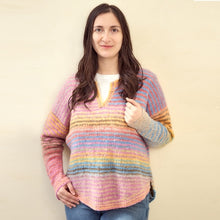 Load image into Gallery viewer, Estelle Yarns Estelle 50
