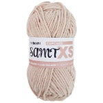 Load image into Gallery viewer, chenille yarn for knitting and crocheting
