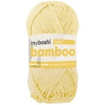 Load image into Gallery viewer, bamboo cotton yarn for knitting and crocheting
