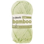 Load image into Gallery viewer, bamboo cotton yarn for knitting and crocheting
