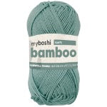 Load image into Gallery viewer, bamboo cotton yarn for knitting and crocheting
