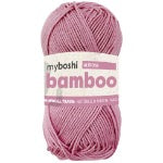 Load image into Gallery viewer, bamboo cotton yarn for knitting and crocheting

