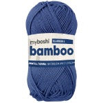Load image into Gallery viewer, bamboo cotton yarn for knitting and crocheting
