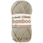 Load image into Gallery viewer, bamboo cotton yarn for knitting and crocheting
