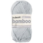 Load image into Gallery viewer, bamboo cotton yarn for knitting and crocheting
