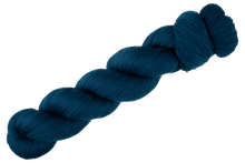 Load image into Gallery viewer, Merino sock yarn hand dyed in Germany
