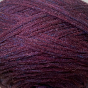 wool yarn for siwash sweater