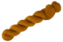 Load image into Gallery viewer, Merino sock yarn hand dyed in Germany
