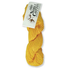 Load image into Gallery viewer, mercerized cotton knitting yarn
