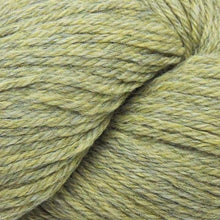 Load image into Gallery viewer, peruvian highland wool for knitting
