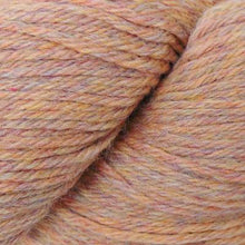 Load image into Gallery viewer, peruvian highland wool for knitting
