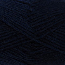 Load image into Gallery viewer, knitting wool yarn
