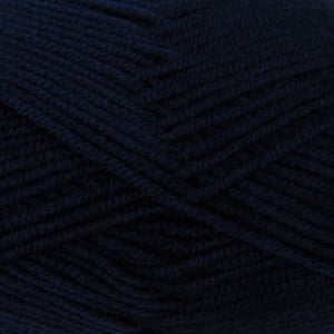 knitting wool yarn