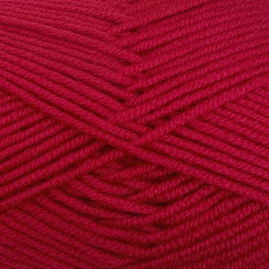 knitting wool yarn