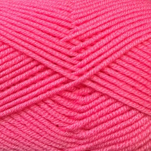 knitting wool yarn