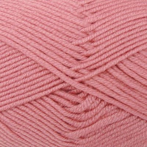 merino dk yarn for knitting