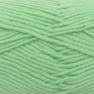 merino dk yarn for knitting