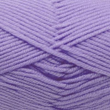 Load image into Gallery viewer, merino dk yarn for knitting
