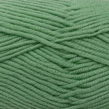 Load image into Gallery viewer, merino dk yarn for knitting
