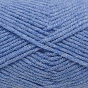 knitting wool yarn