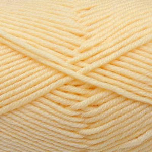 knitting wool yarn