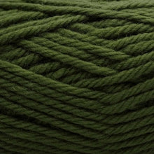 Load image into Gallery viewer, chunky wool yarn for knitting or felting
