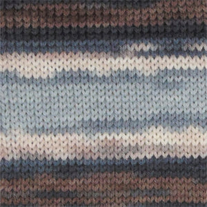 merino sock yarn