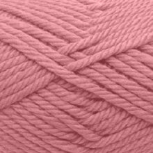 Load image into Gallery viewer, Merino big yarn for knitting
