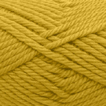 Load image into Gallery viewer, Merino big yarn for knitting
