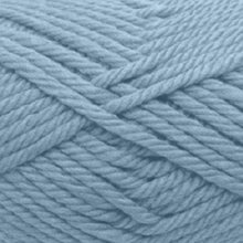 Load image into Gallery viewer, Merino big yarn for knitting
