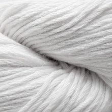 Load image into Gallery viewer, linen cotton knitting yarn
